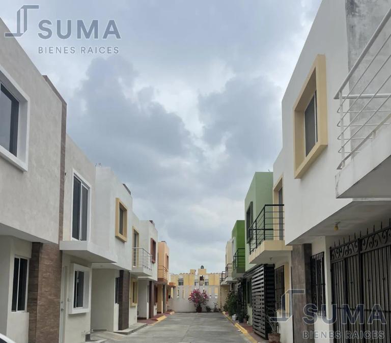 Property Image Property Image