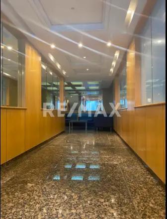 secondary property images 2