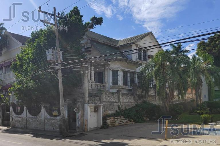 Property Image Property Image