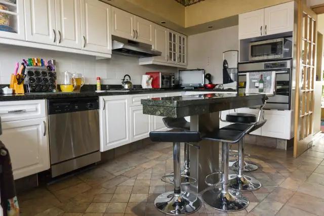 Property Image Property Image