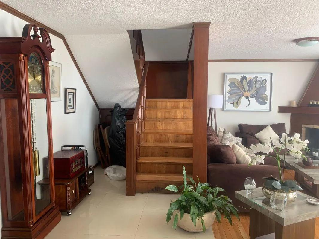 secondary property images 1