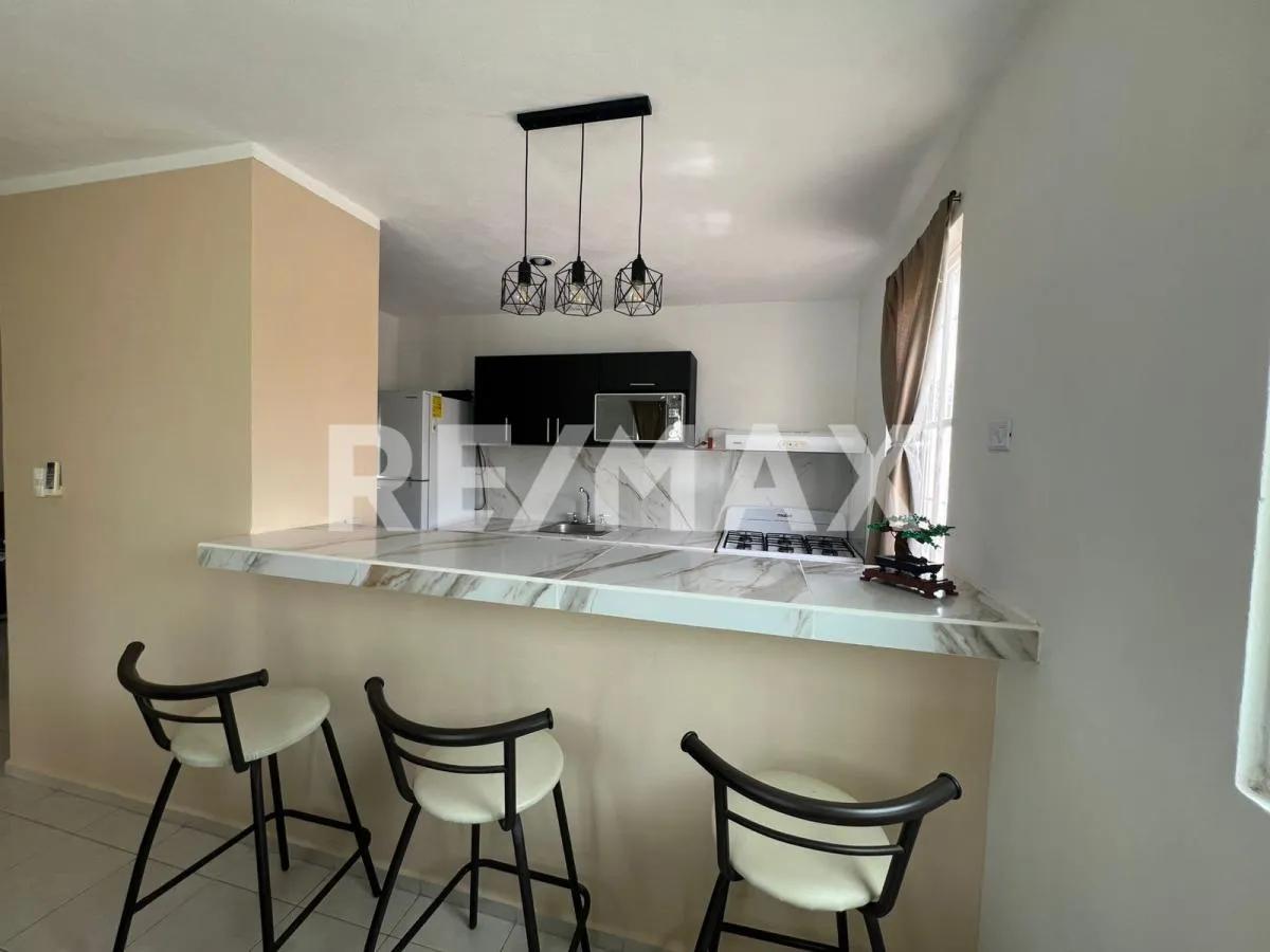 main property photo