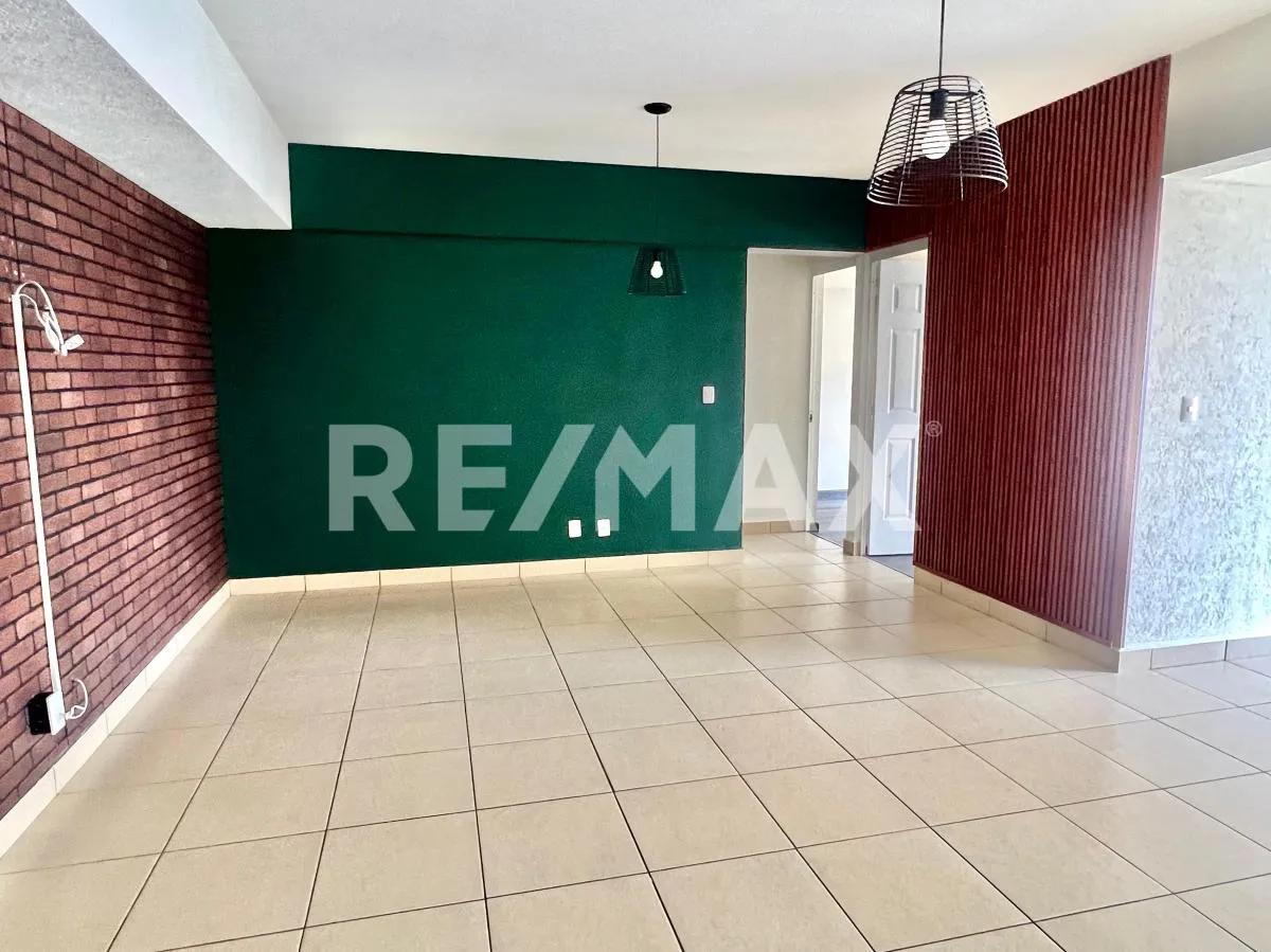 secondary property images 0