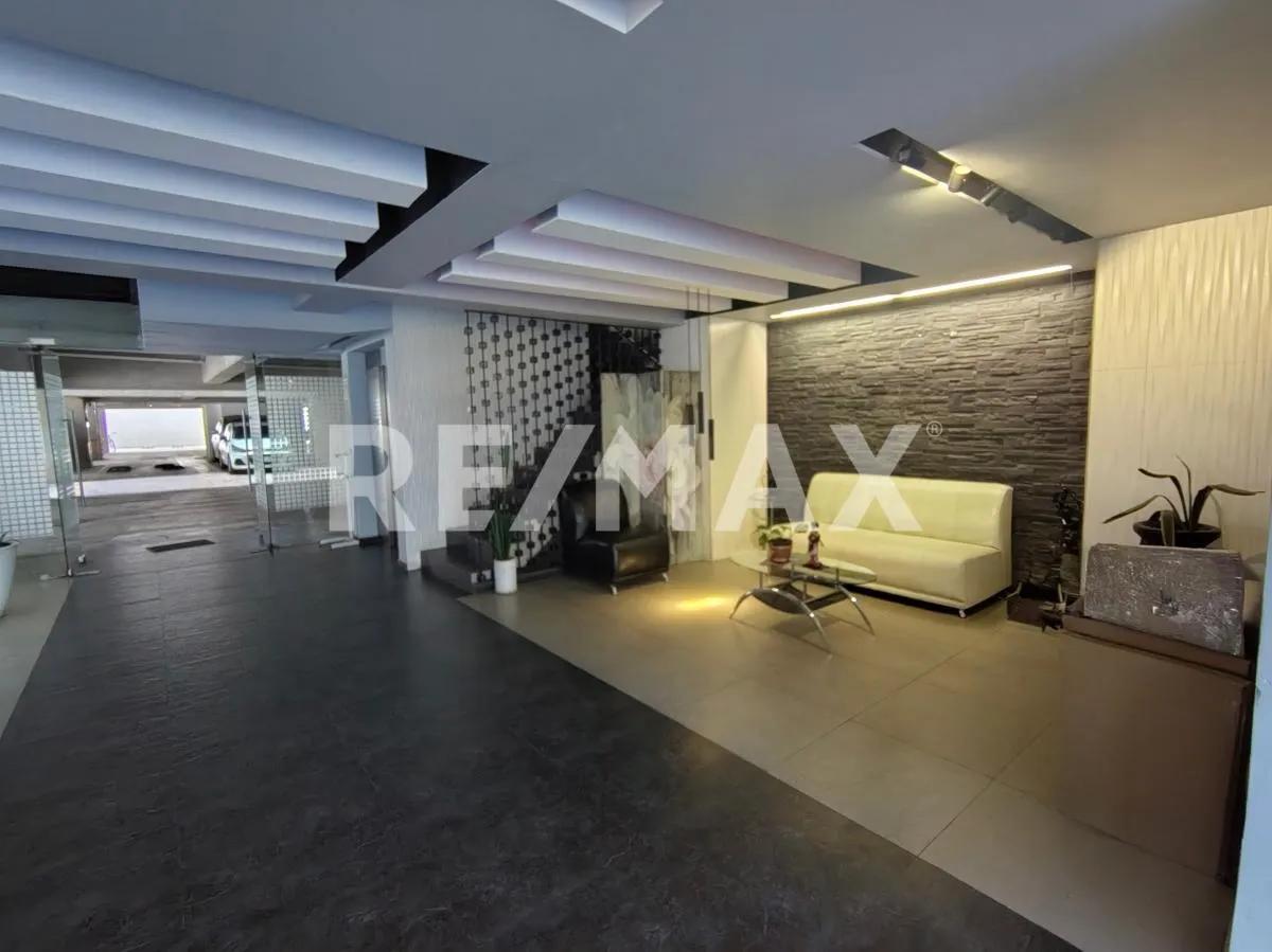 secondary property images 0