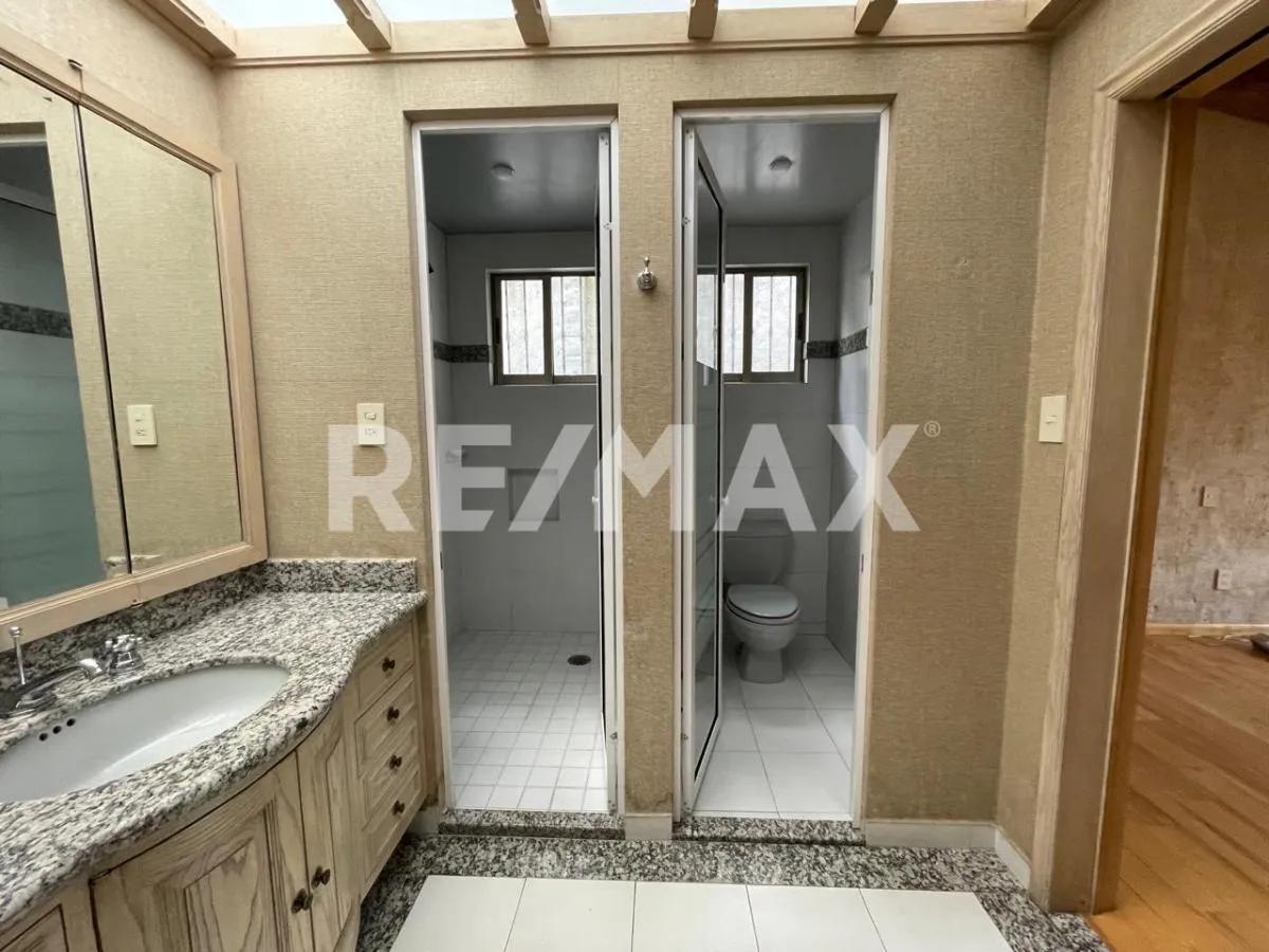 secondary property images 3