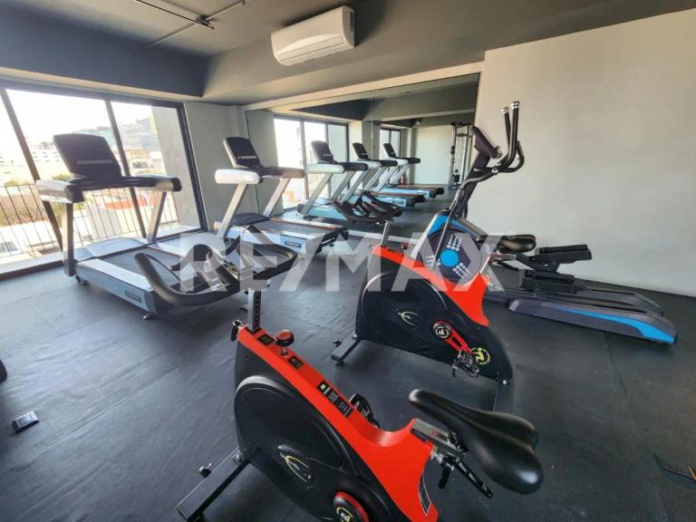 Property Image Property Image