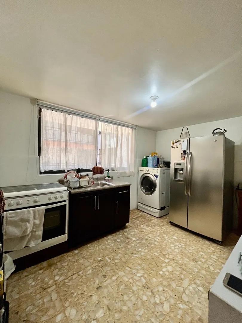 secondary property images 3