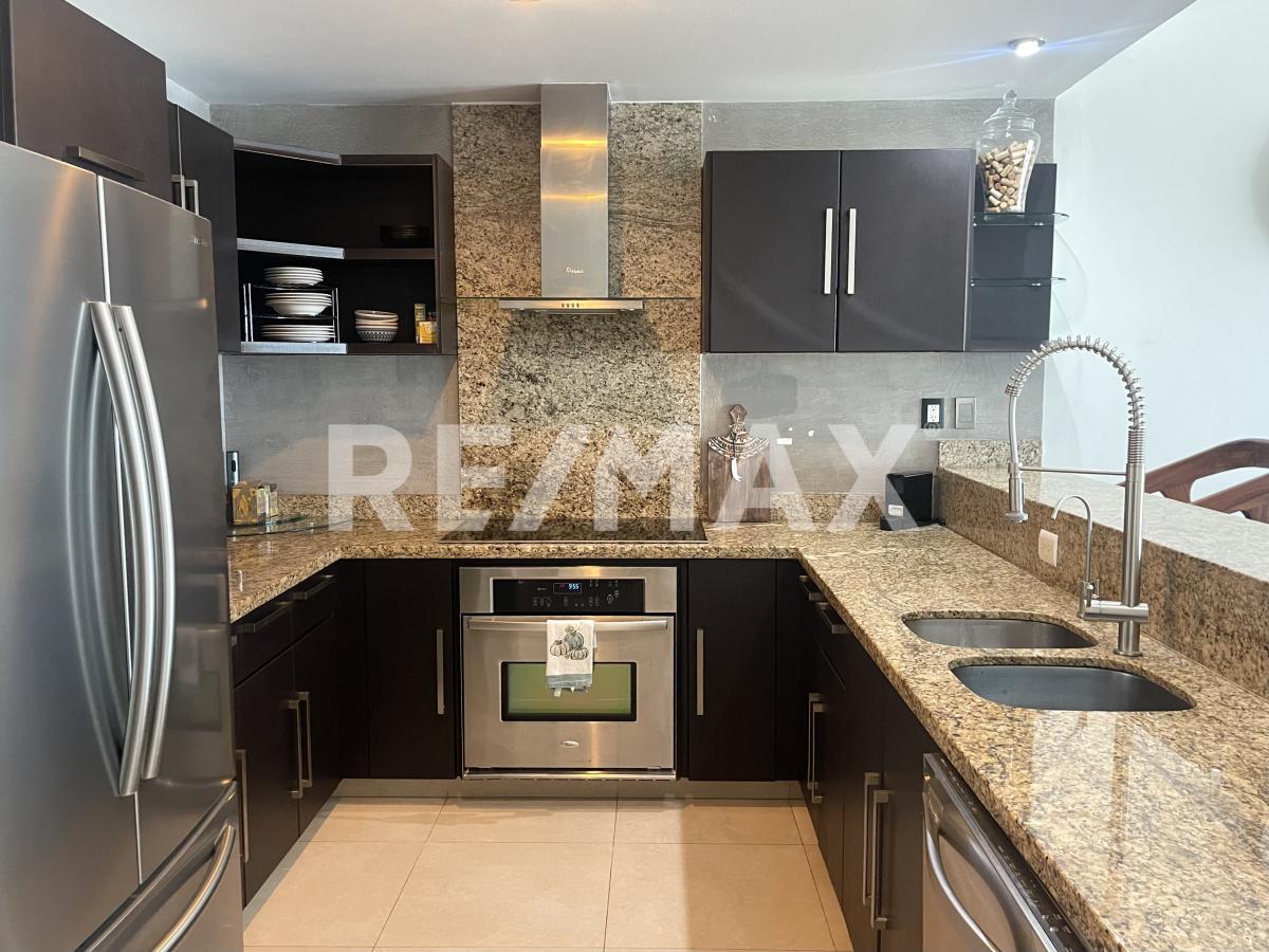 secondary property images 3