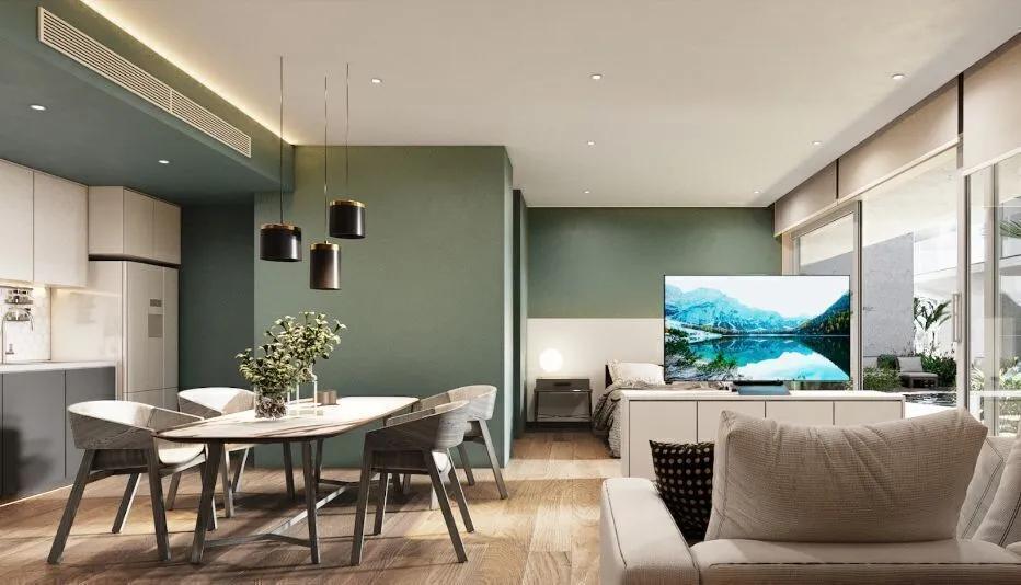 secondary property images 3