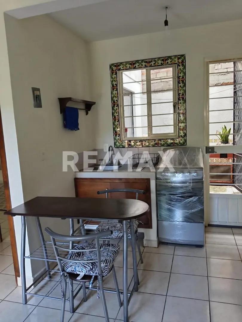 secondary property images 1