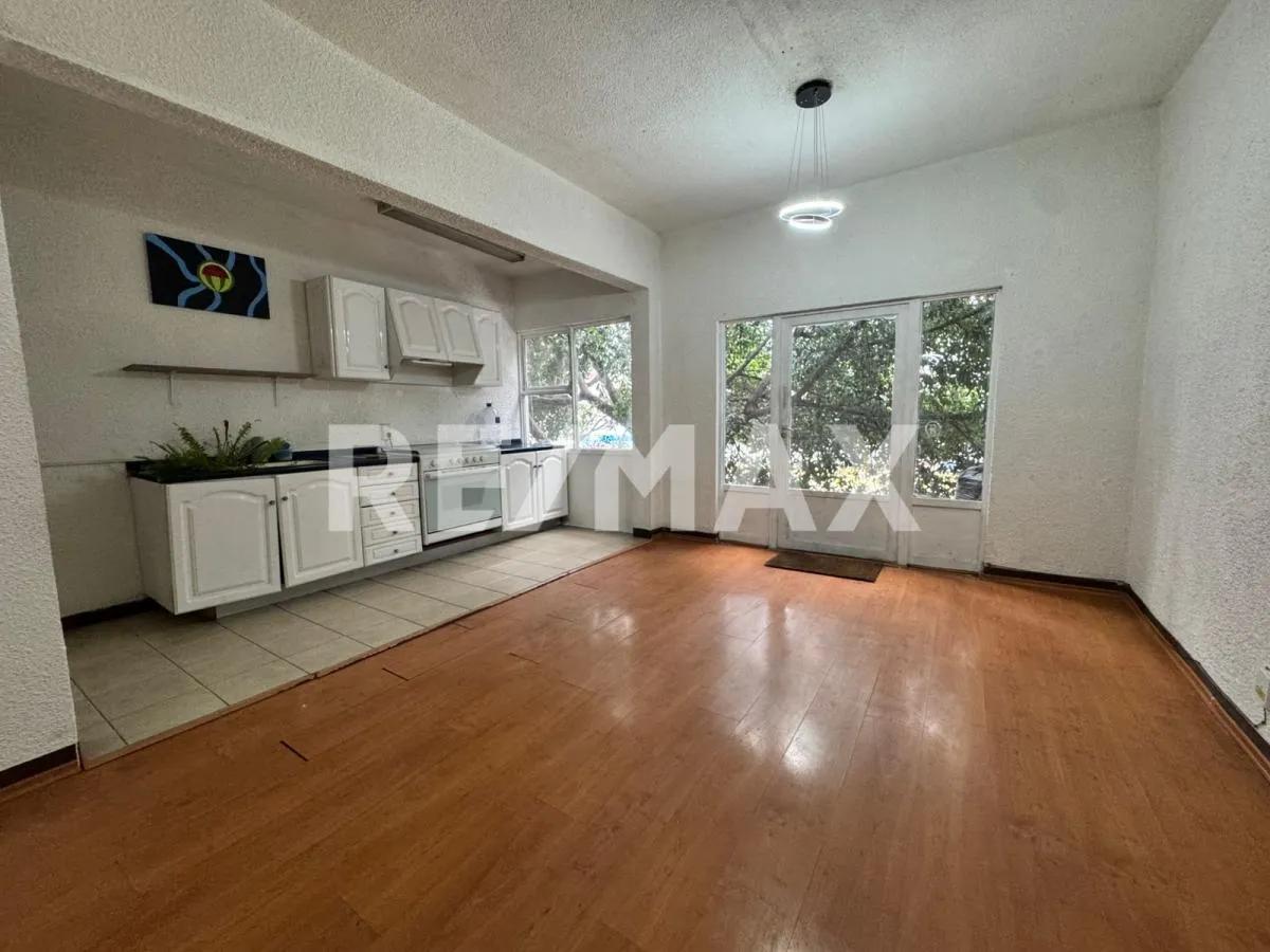 secondary property images 3