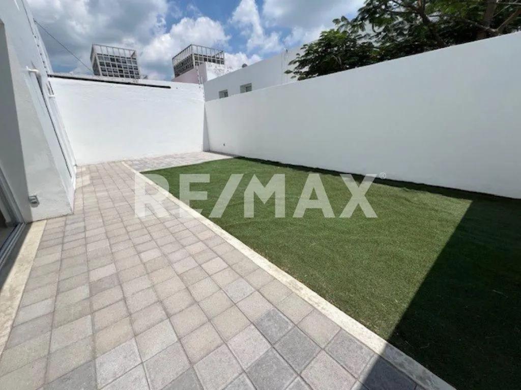 secondary property images 2