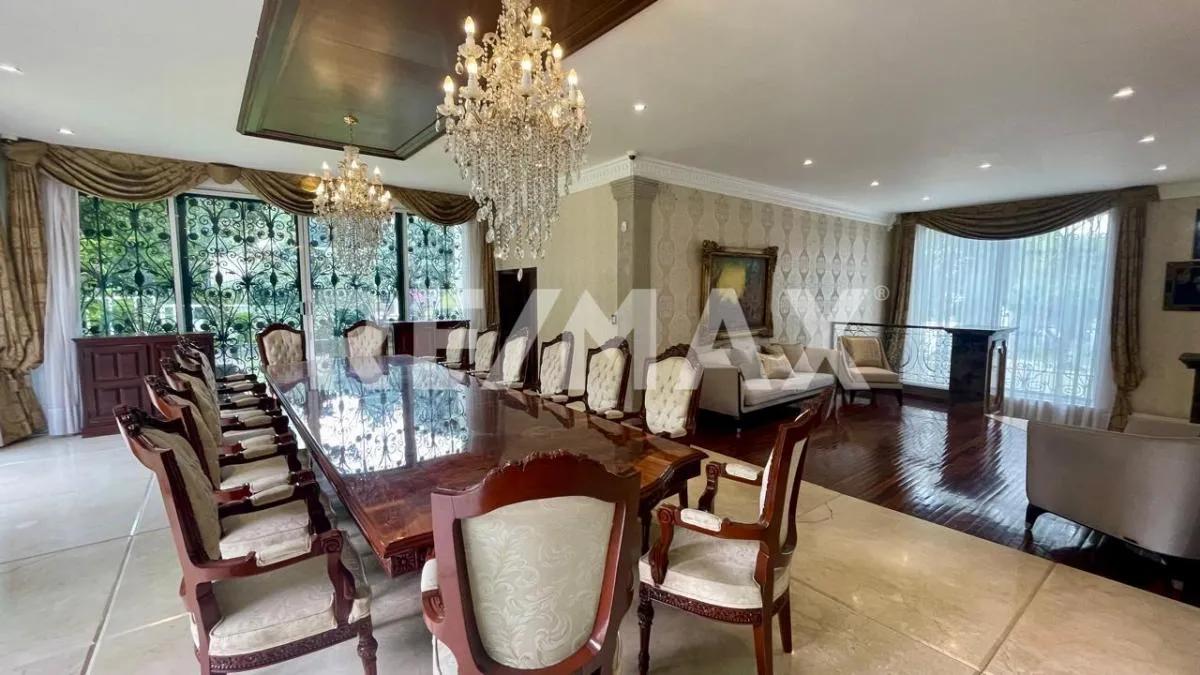 secondary property images 1