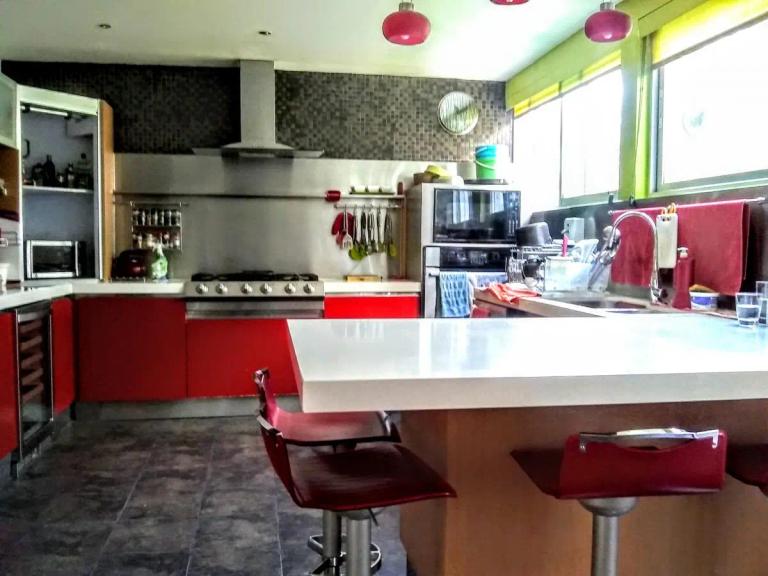 Property Image Property Image