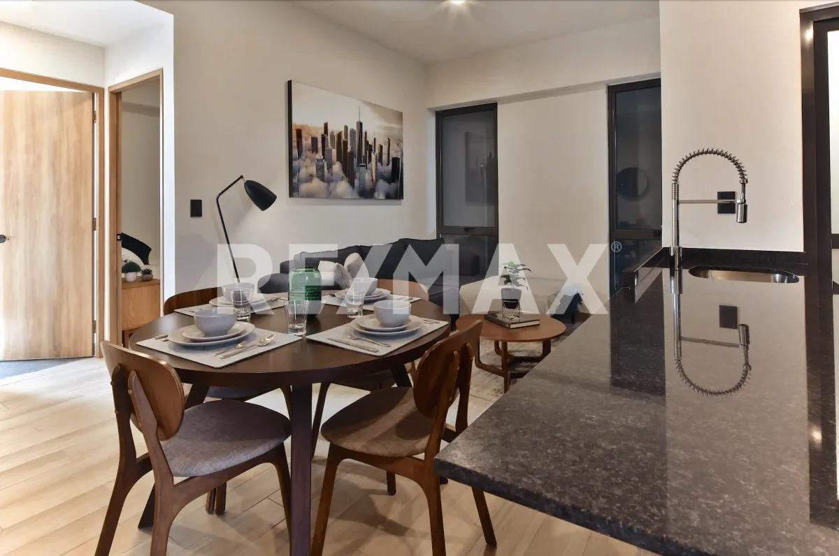 secondary property images 0