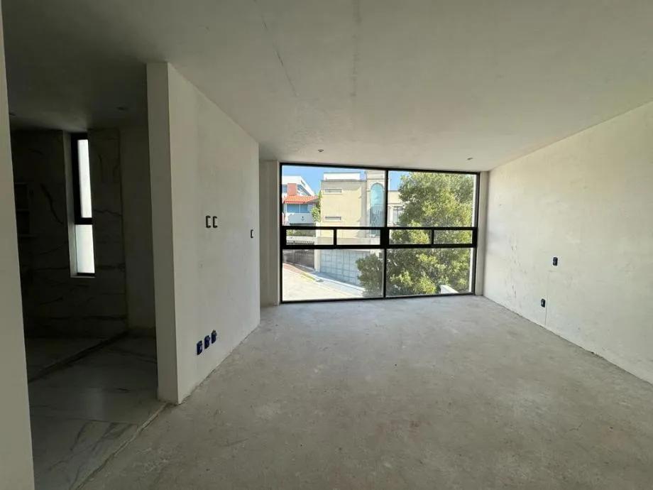 secondary property images 2