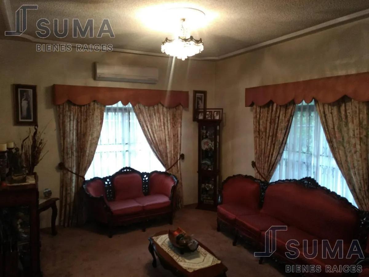 secondary property images 2