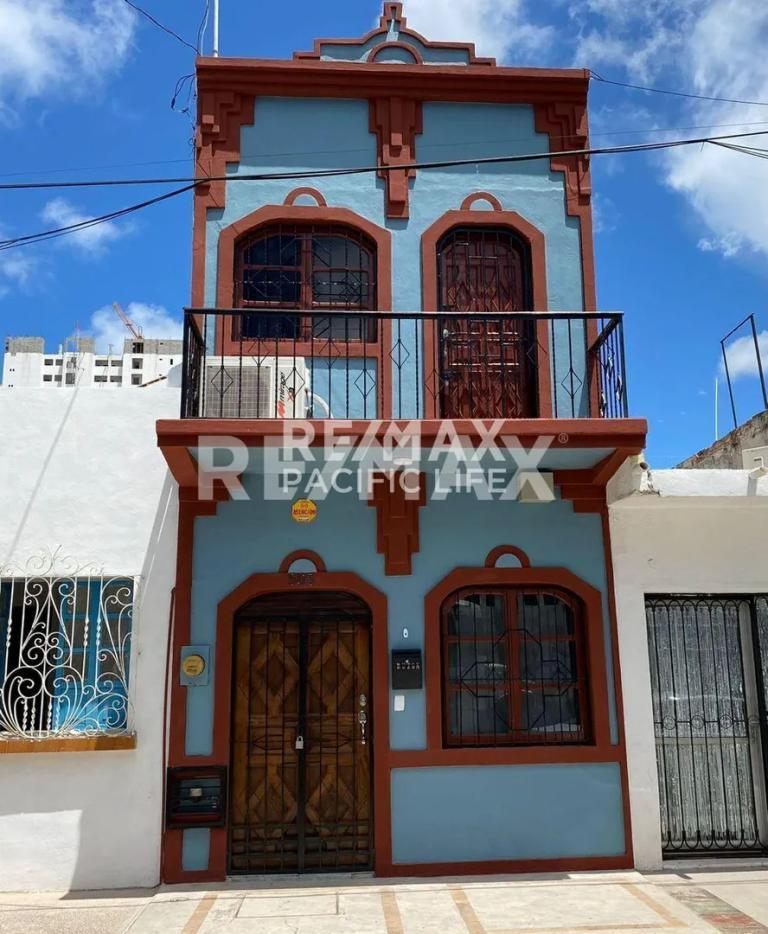 Property Image Property Image