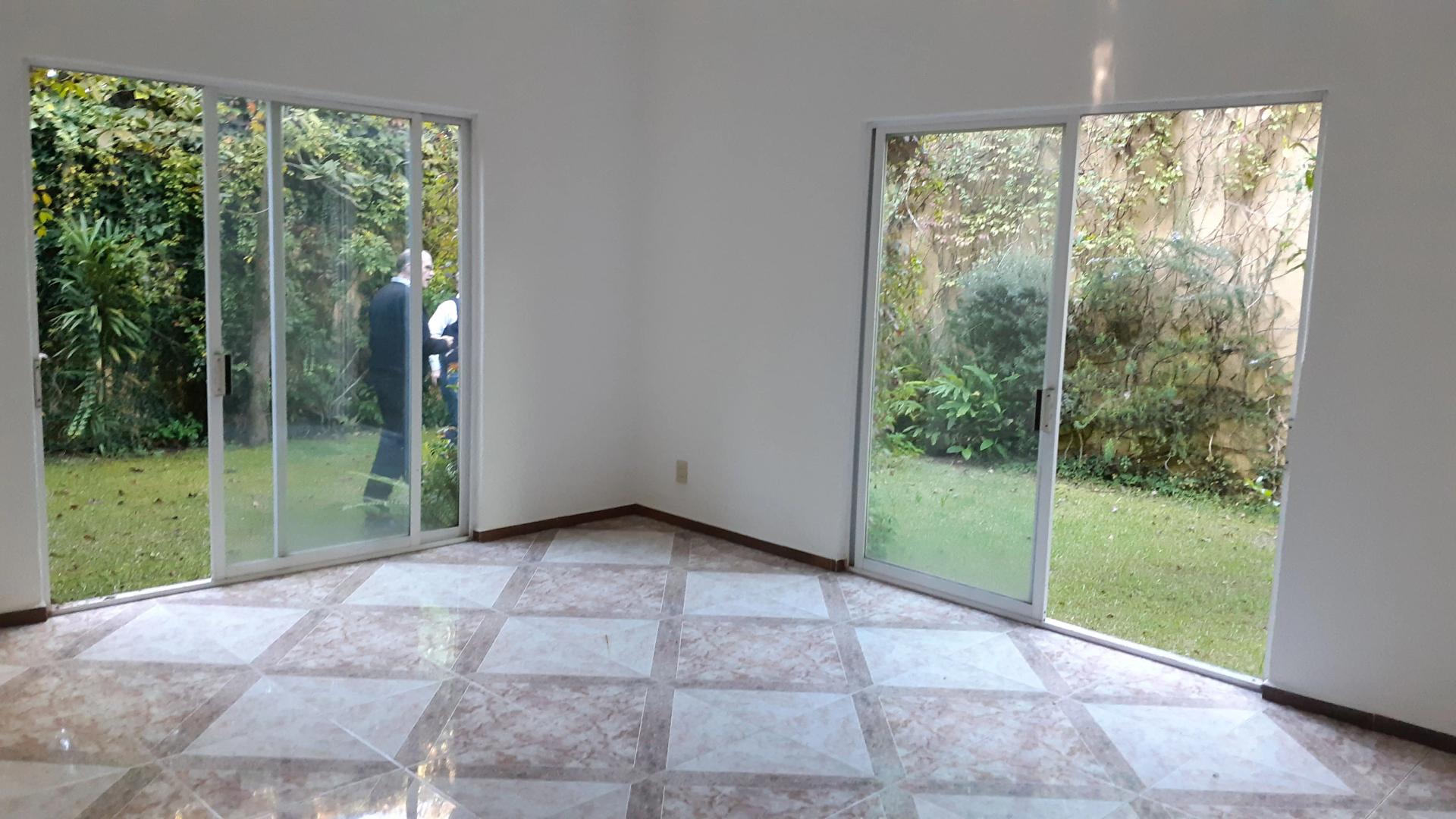 secondary property images 1