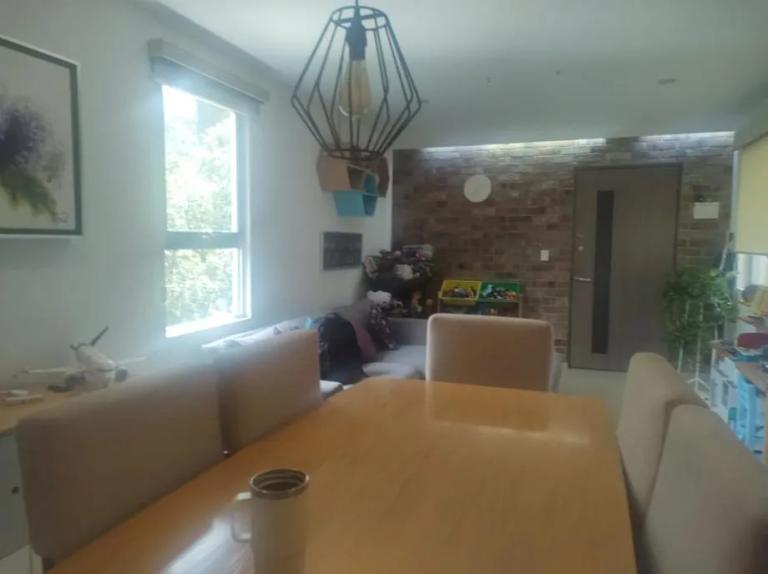 Property Image Property Image