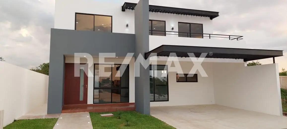 secondary property images 0