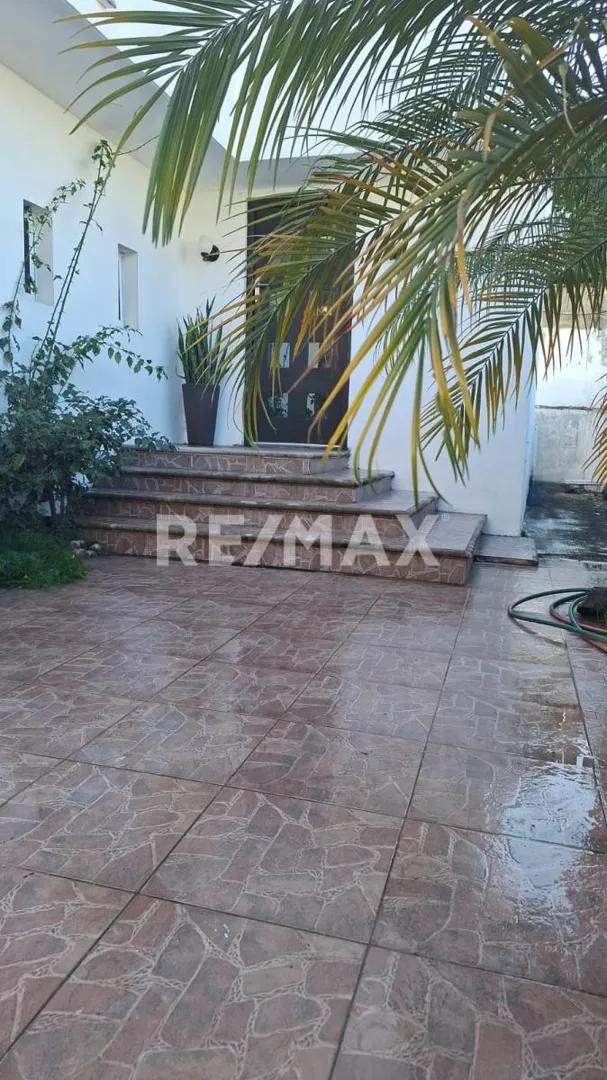 Property Image Property Image