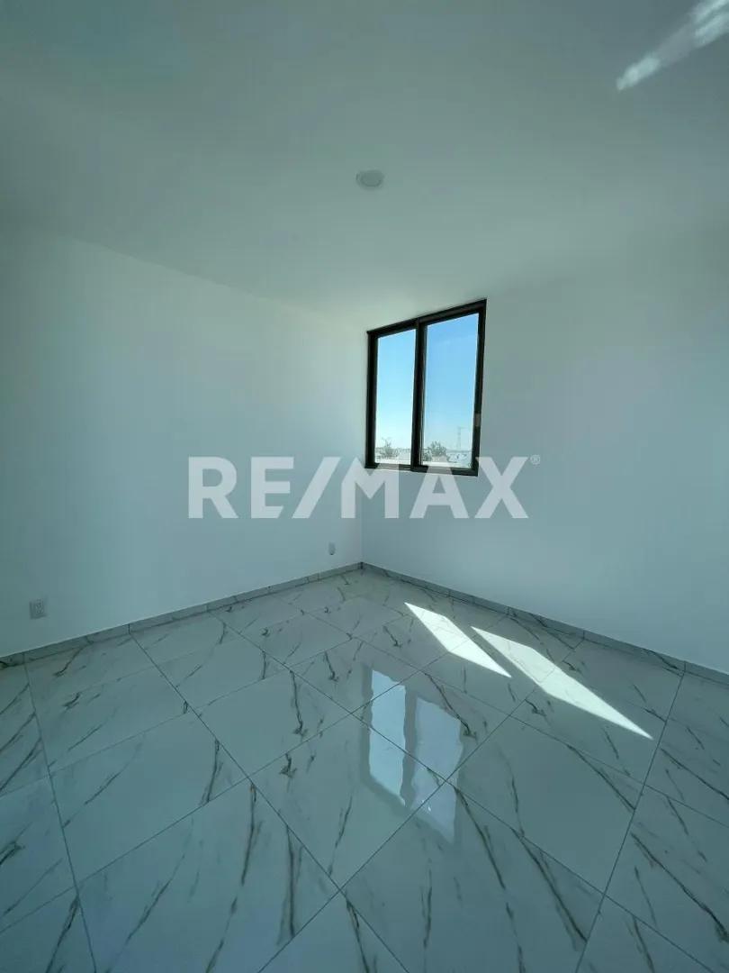 secondary property images 2