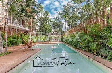 secondary property images 1