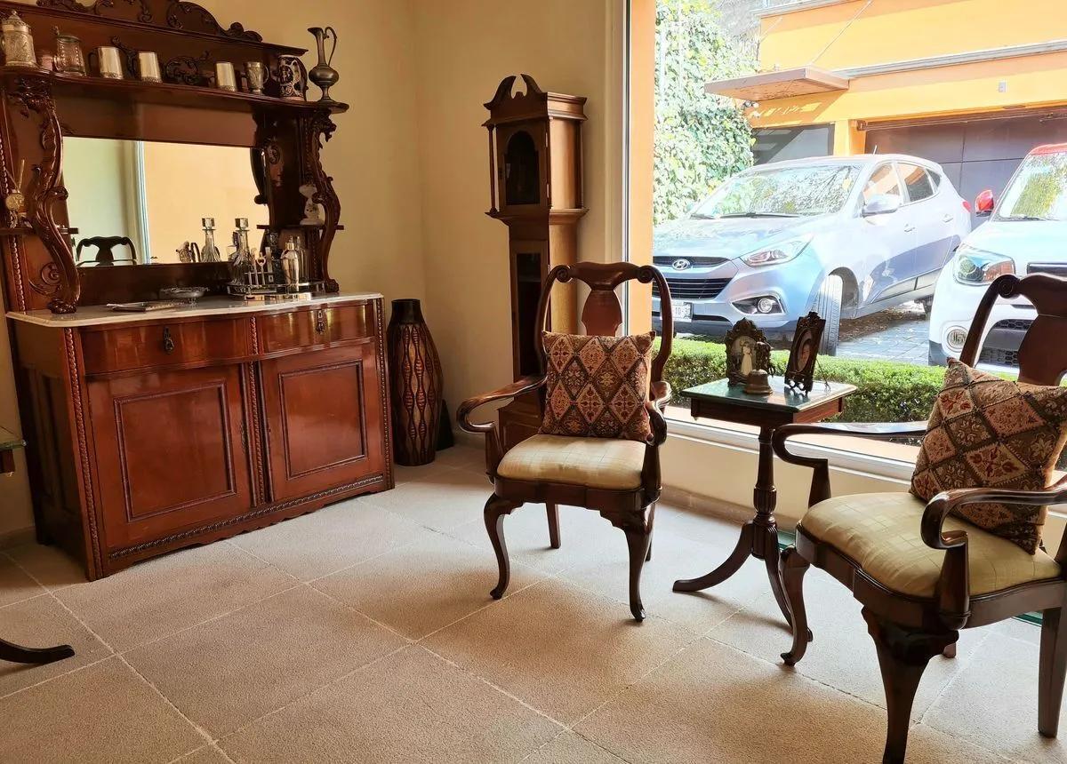 secondary property images 3