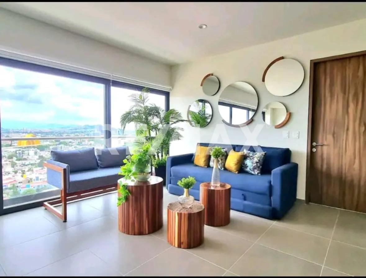 secondary property images 2