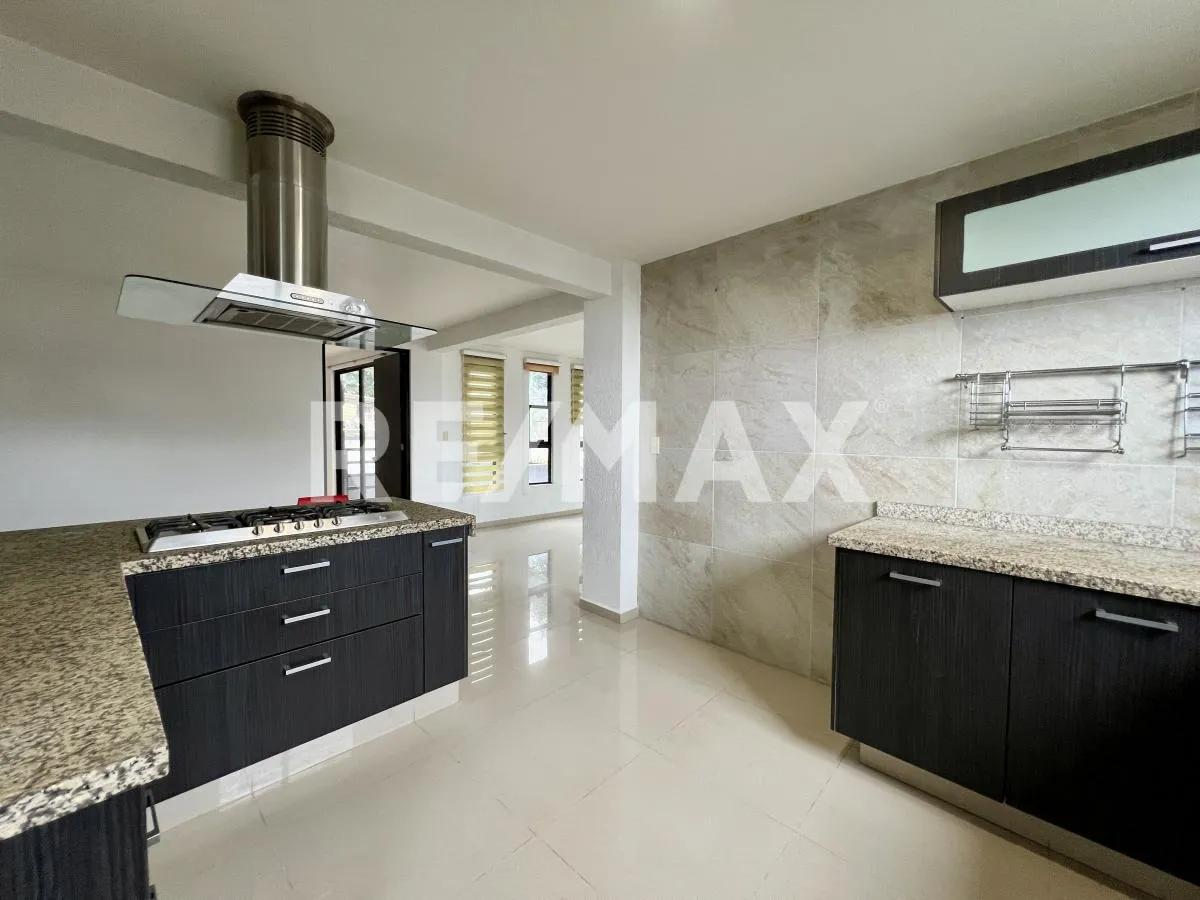 secondary property images 0