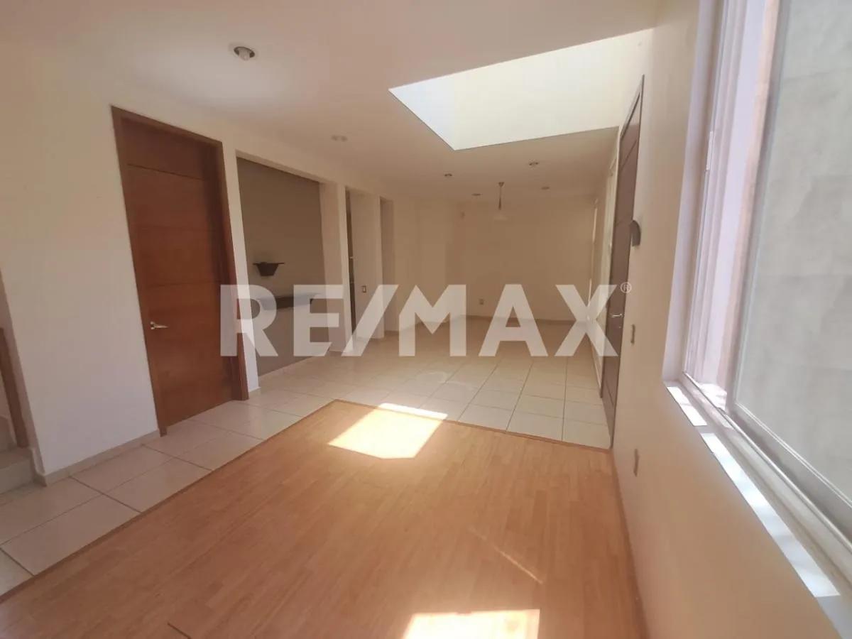 secondary property images 0