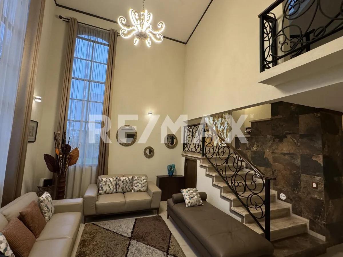 secondary property images 2