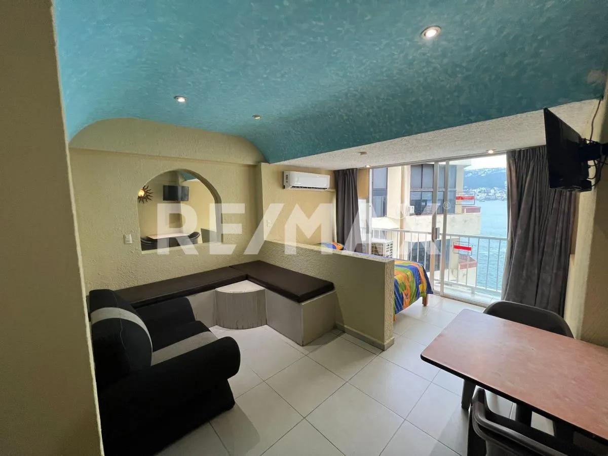 secondary property images 1