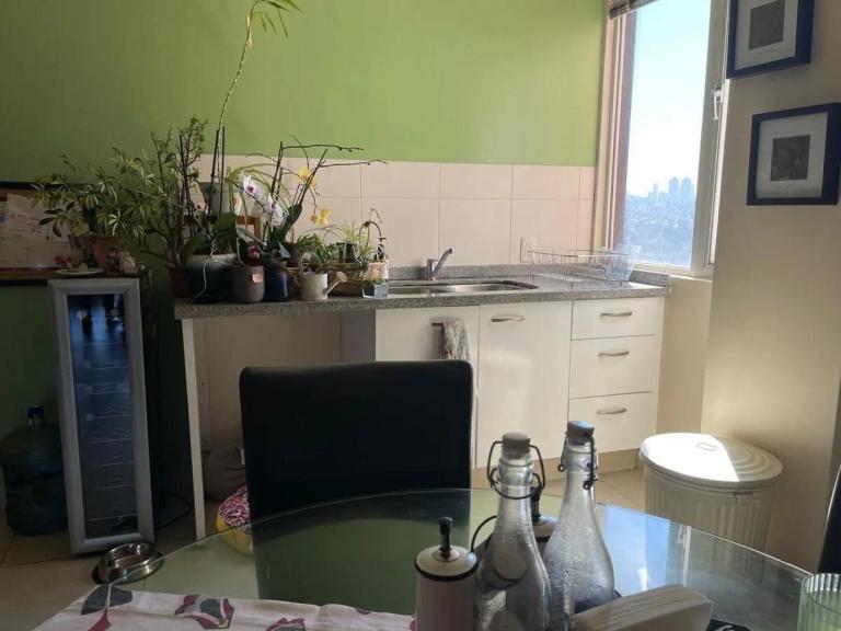 Property Image Property Image