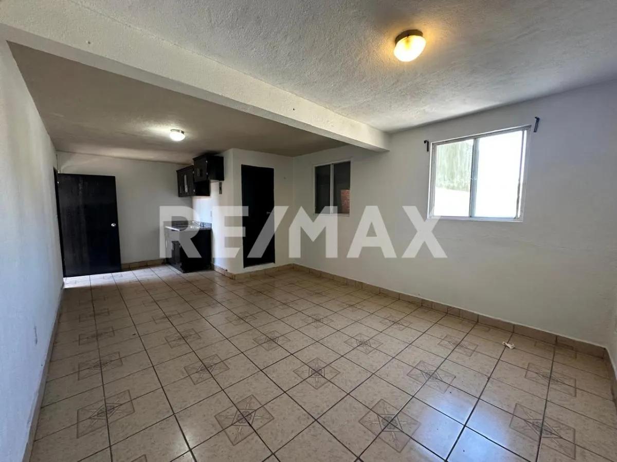 secondary property images 0