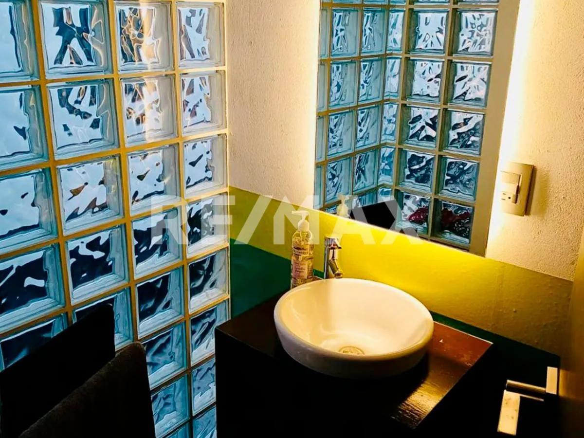 secondary property images 1