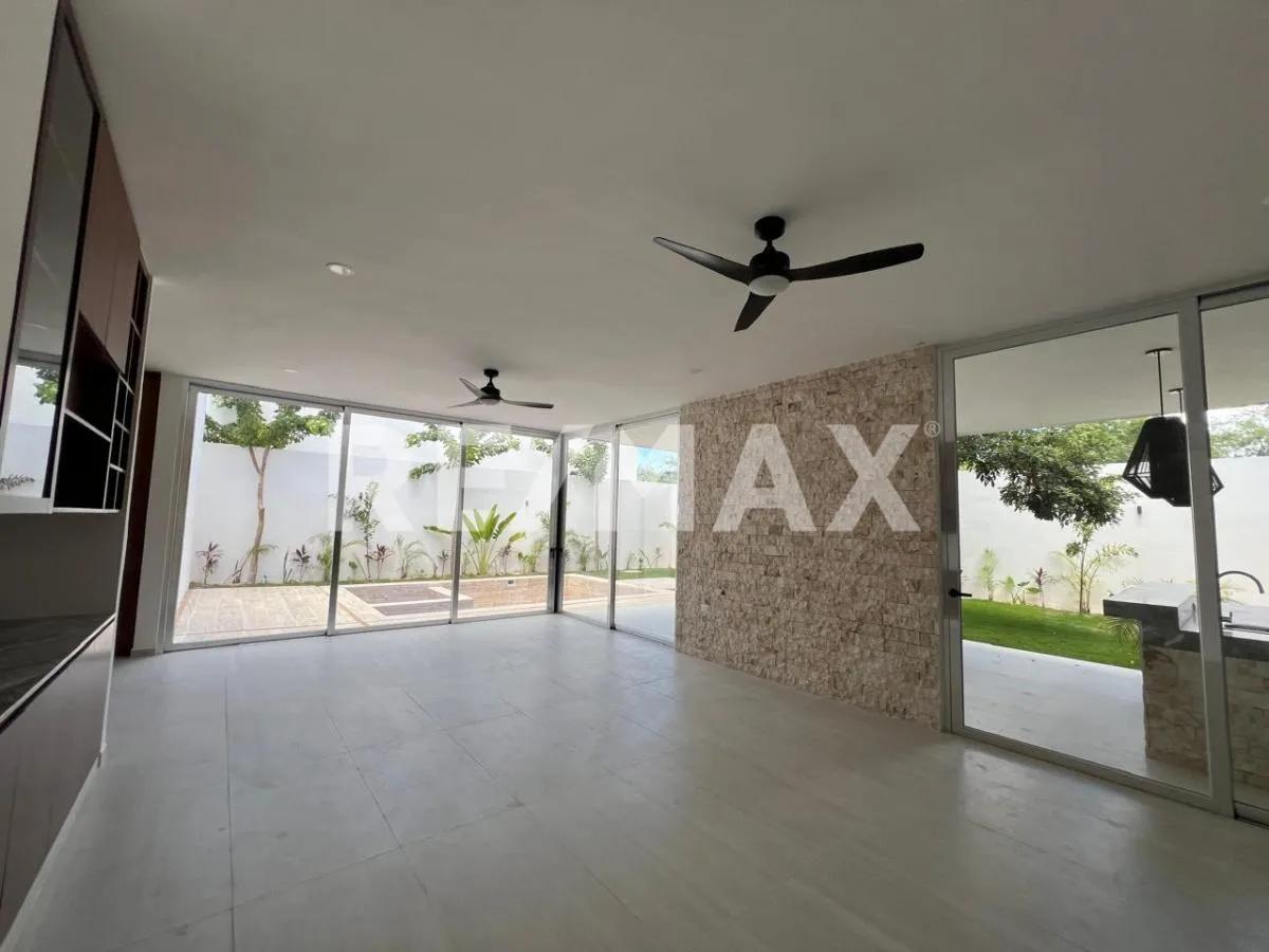 secondary property images 0