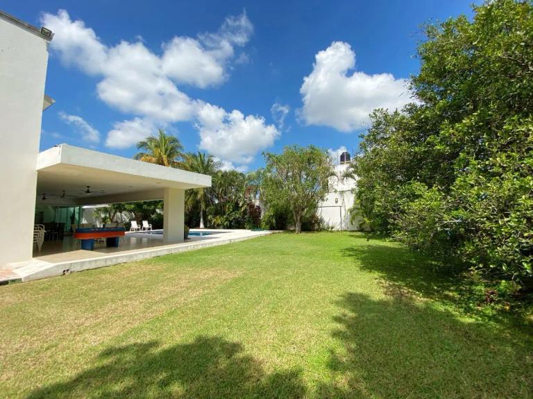 Property Image Property Image