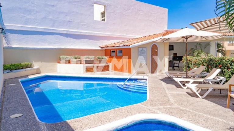Property Image Property Image