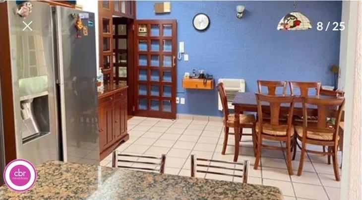 secondary property images 3