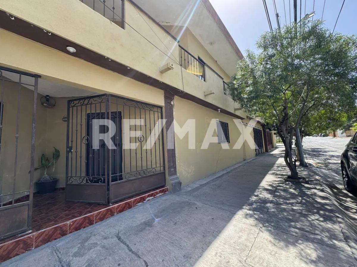 secondary property images 0