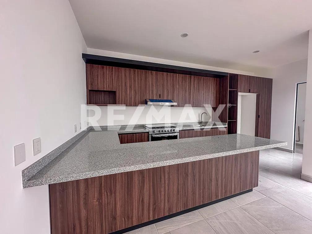 secondary property images 2
