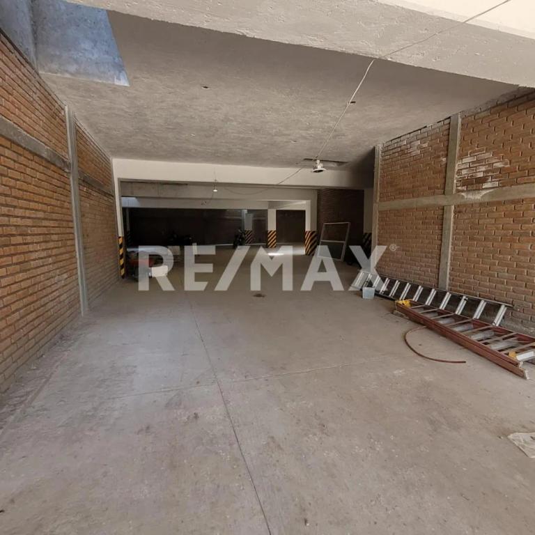 Property Image Property Image