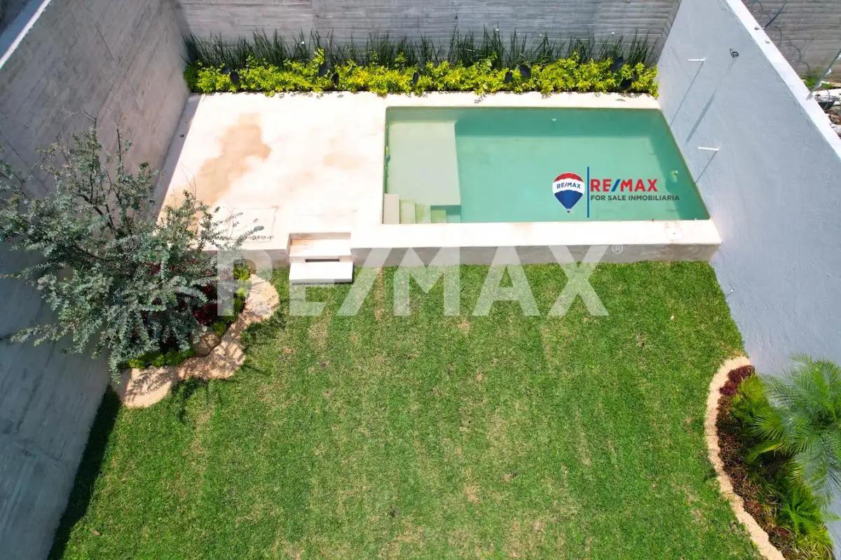 secondary property images 1