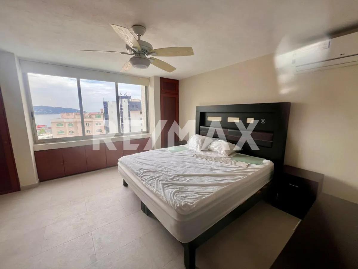 secondary property images 1