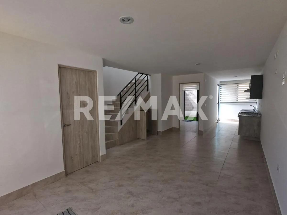 secondary property images 3