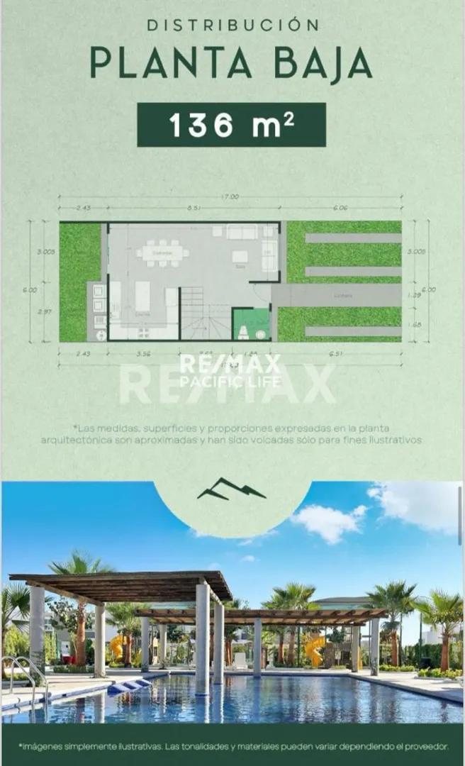 Property Image Property Image