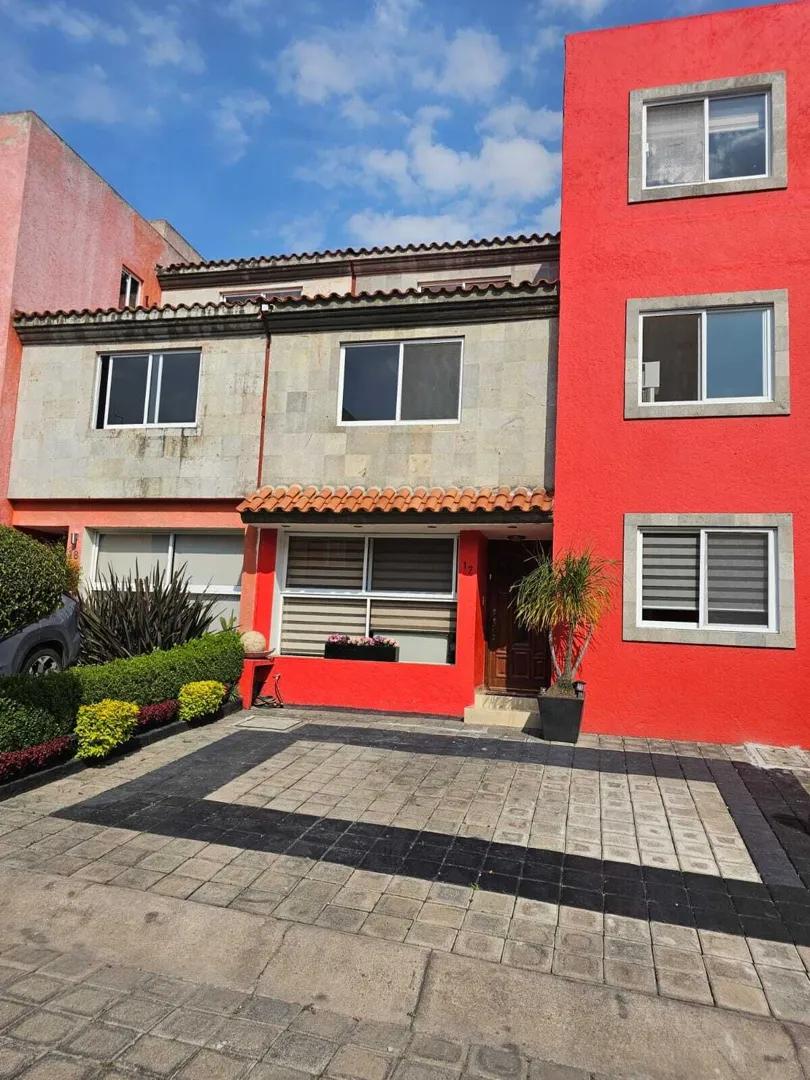 secondary property images 0