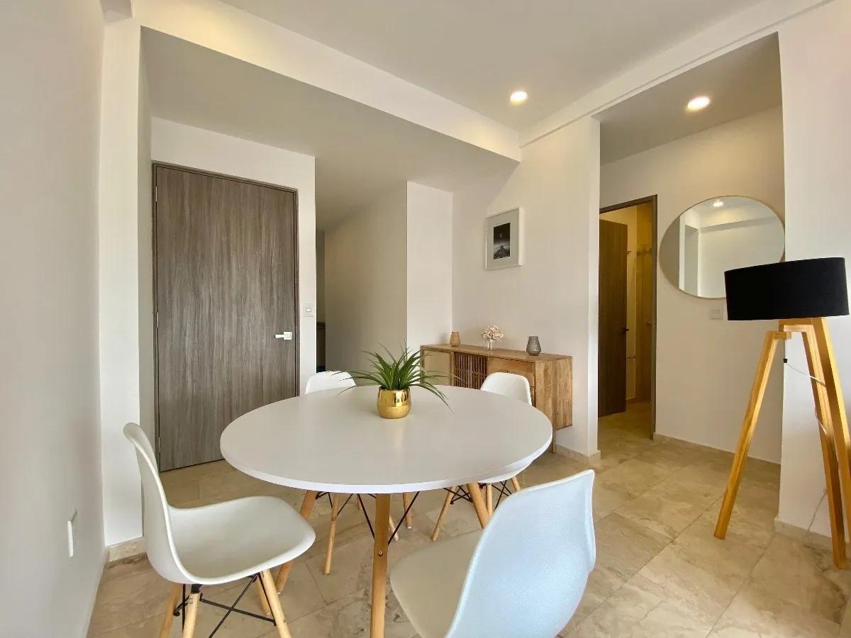 secondary property images 0